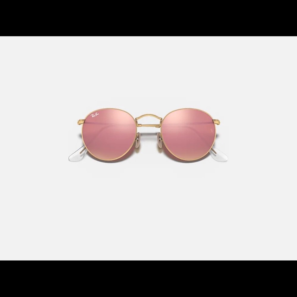 Ray ban sunglasses